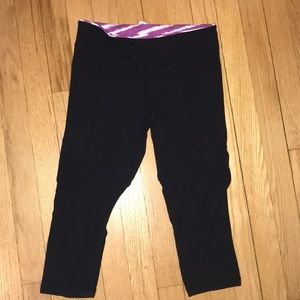 Ivivva leggings